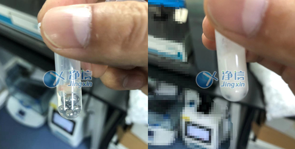 1649933329339851.jpg 333.jpg