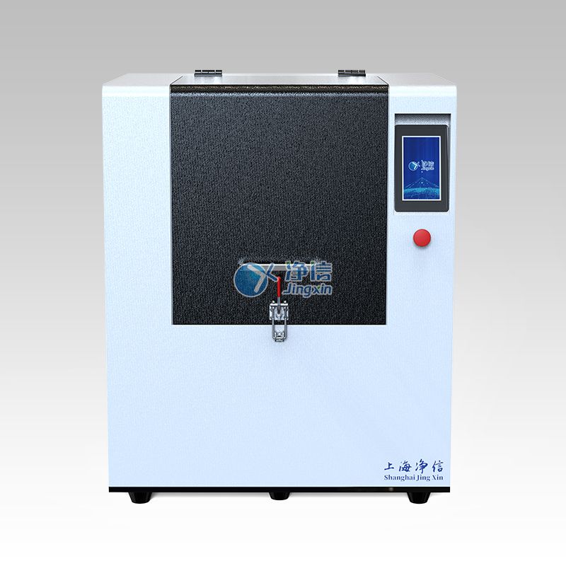 高通量組織研磨儀型號：JXFSTPRP-1152