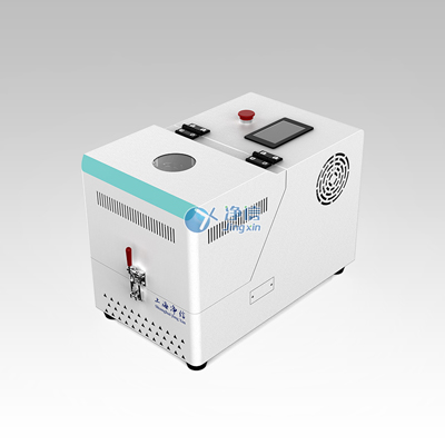 行星球磨機圖片