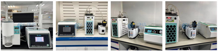 實物安裝圖-logo版