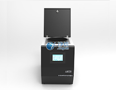 冷凍研磨儀型號(hào):JXFSTPRP-CL-48