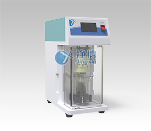 萬能均質(zhì)儀 JXHG-32