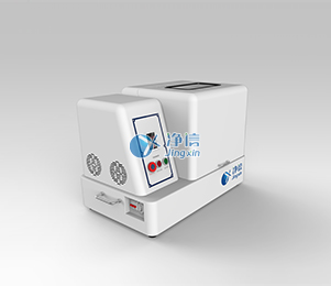  行星式研磨儀型號(hào)