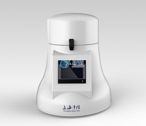 全自動樣品快速研磨機(jī)