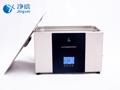 第十七屆中國(guó)國(guó)際科學(xué)儀器及實(shí)驗(yàn)室裝備展覽會(huì)在北京圓滿舉辦