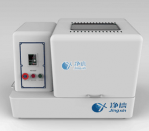 行星式球磨機(jī)的原理和需要考慮因素有哪些？